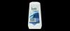 Brise lgfrisst zsel 150g marine