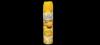 Lgfrisst garden 300ml lemon 12