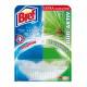 BREF duo aktv wc illatost gl 2 fzis kosrral 60ml