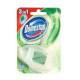 DOMESTOS WC illatost rd kosaras 3in1
