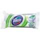 DOMESTOS WC illatost rd utntlt 3in1