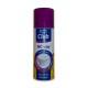BRADO CLUB WC OLAJ 200ml