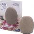 Brise One Touch Collection Aerosolos Lgfrisst Kszlk Utntlt Japn Kert 10 ml