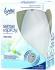 Brise Sense Spray Aerosolos Lgfrisst Kszlk Utntlt Friss Szell 18 ml