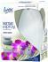 Brise Sense Spray Aerosolos Lgfrisst Kszlk Utntlt Japn Kert 18 ml