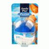 Lgfrisst kszlk Ambi Pur elektromos antiTabak 20ml
