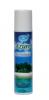 Lgfrisst spray 300ml AZURE DYMOL