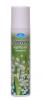 Lgfrisst spray 300ml GYNGYVIRG DYMOL