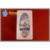 cen Illat Lgfrisst Zsel 150 mlTermk slya 150 mlDoboz mrete 8x5x14 5 cm