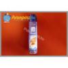 Air UF Lgfrisst cen 300 mlTermk slya 300 ml