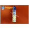 Air UF Lgfrisst Citrus 300 mlTermk slya 300 ml