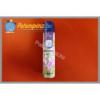Air UF Lgfrisst Es Utni frissessg 300 mlTermk slya 300 ml