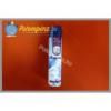 Air UF Lgfrisst Hegyi frissessg 300 mlTermk slya 300 ml