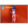 Air UF Lgfrisst Rzsa 300 mlTermk slya 300 ml