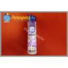 Air UF Lgfrisst Tavaszi frissessg 300 mlTermk slya 300 ml