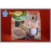 Air Wick Freshmatic Max Szett GoldenAutomata lgfrisst spray s utntlt Termk slya 250 ml