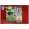 Air Wick Freshmatic Max Szett Green FreshAutomata lgfrisst spray s utntlt Termk slya 250 m