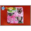 Air Wick Freshmatic Max Szett PinkAutomata lgfrisst spray s utntlt Termk slya 250 ml