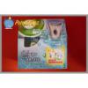 Air Wick Freshmatic Max Szett SeaAutomata lgfrisst spray s utntlt Termk slya 250 ml