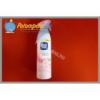 Ambi Pur Air Effects Lgfrisst Virgos Szell Illatban 300 mlTermk slya 300 ml