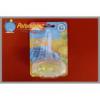 At Home WC Deo Kosrral Citrom 40 gAz At Home WC tisztt illatost kellemes illatot s higinikus