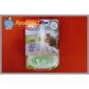 At Home WC Deo Kosrral Feny 40 gAz At Home WC tisztt illatost kellemes illatot s higinikus t