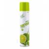 Well Done Lgfrisst CITRUS 300 ml