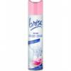 Brise lgfrisst 300ml Virgszirom