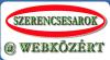 Coop lgfrisst levendula illattal Szerencsesarok hu