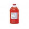 Aut mos kefe Fairline Prevent Sonax autpolsi cikkek WD 40 Wunder Baum lgfrisst