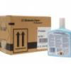 Kimberly Clark Prelude lgfrisst bett fa illat 6x310ml krt Cikkszm KC 6138 Kiszerels 6 db karton Minimum rendelhet 1 db