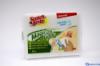 Folteltvolt szivacs 3M Scotch Brite 2db csom