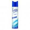Brise lgfrisst spray 300 ml marine