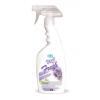 konet WC Fresh Ocean illatost
