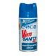 VIM ferttlent s penszl spray 300 ml