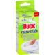 Duck Fresh Stick Zsels WC illatost Lime