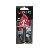 GA P03471 Illatost Paloma Parfm Liqid New Car 5 ml