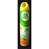 AIRWICK LGFRISST 240ML CITRUS