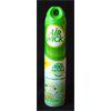 AIRWICK LGFRISST 240ML FEHR VIRGOK