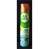 AIRWICK LGFRISST 240ML VZESS FRISSESSGE