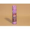 Arrixaca lgfrisst levendula 300ml