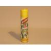 Arrixaca lgfrisst vanlia 300ml