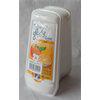 BRISE ZSELS LGFRISST DUO 2X150G CITRUS