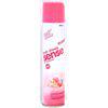 WELL DONE LGFRISST 300ML HOME SPA FRESH SHEETS