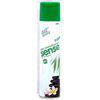 WELL DONE LGFRISST 300ML HOME SPA RELAX AROMATHERAPY