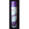 WELL DONE LGFRISST 300ML LILAC