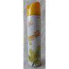 WELL DONE LGFRISST 300ML VANILLA MAGNOLIA