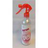 WELL DONE LGFRISST S TEXTIL ILLATOST 350ML MAGNOLIA