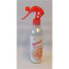 WELL DONE LGFRISST S TEXTIL ILLATOST 350ML ROSE ESSENCE
