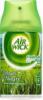 Air Wick Fresh Matic lgfrisst utntlt Friss F illattal 250 ml